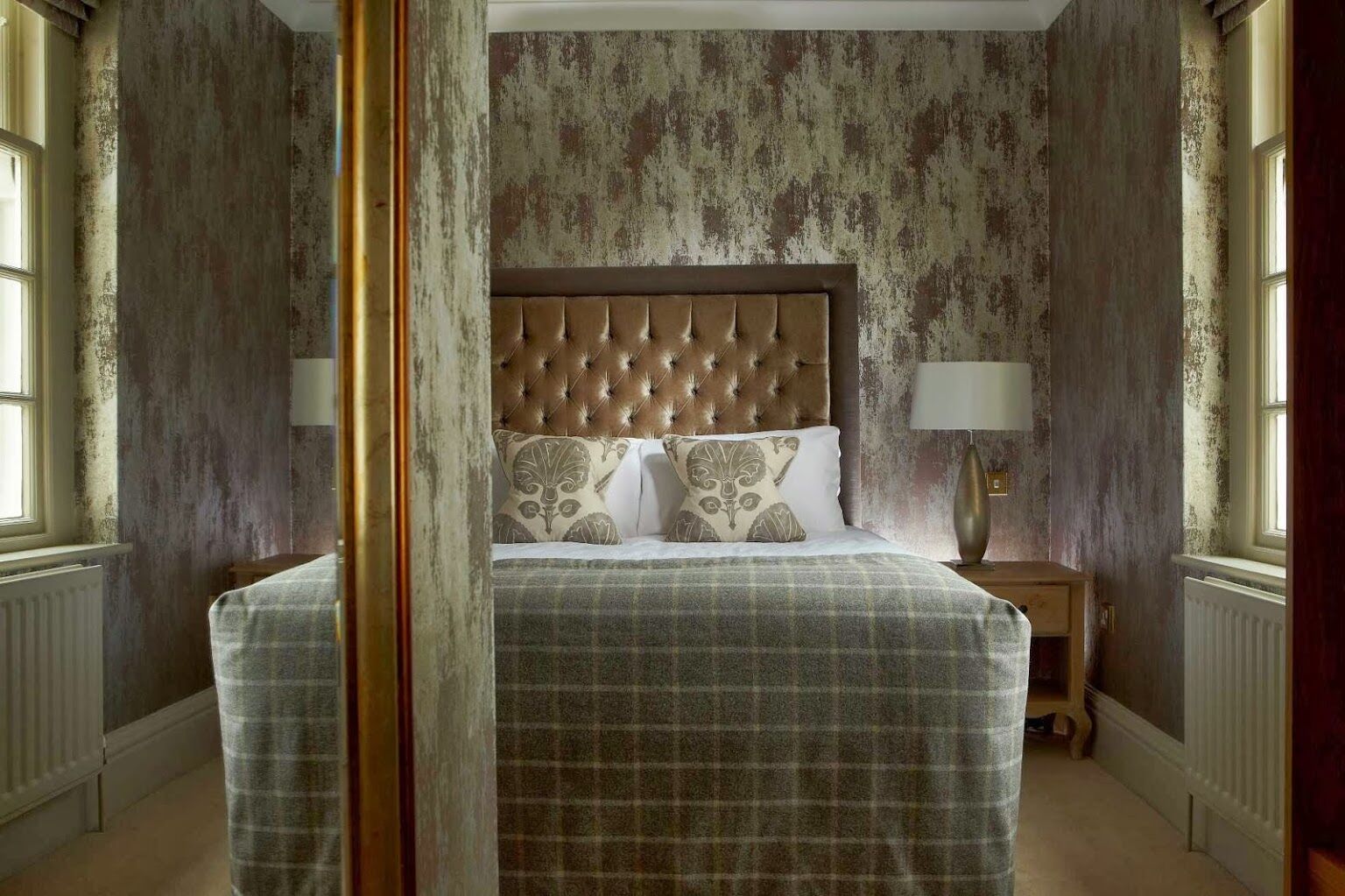 Mercure Salzburg City Экстерьер фото